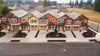 5711, 5715, 5801, 5805, 5809 NE 60th Street photo